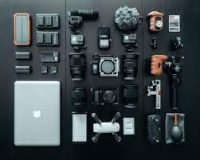 Technology in Private Investigations