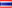 private investigator Bangkok promise