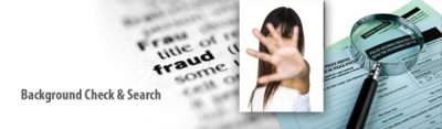 Background Checks in Thailand