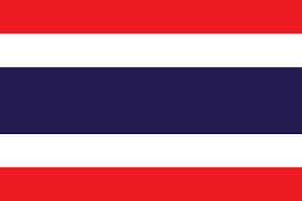 Private Investigators Pattaya
